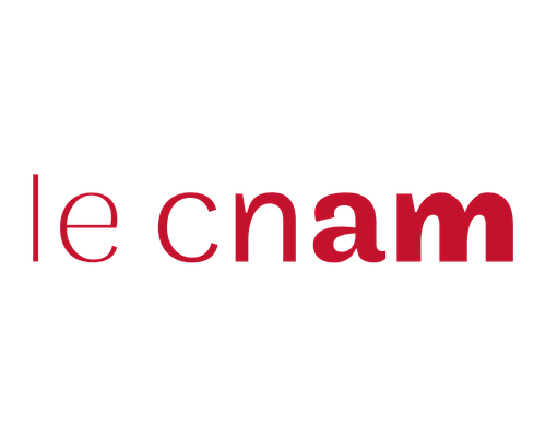 Le CNAM