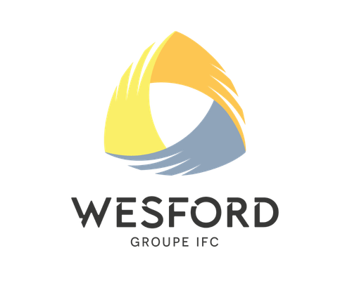 IFC Wesford
