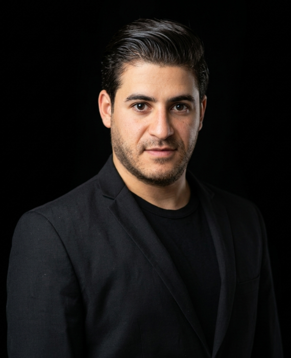 Mr Younes - Communication - IFIAG